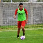DEPORTES PAG 12 – PATRONATO