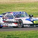 DEPORTES PAG 12 – PROCAR