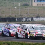 DEPORTES PAG 12 – TURISMO NACIONAL