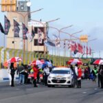 DEPORTES PAG 12 – TURISMO PISTA