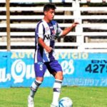 DEPORTES PAG 13 – ACUÑA