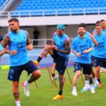 DEPORTES PAG 13 – ARGENTINA