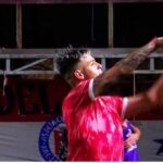 DEPORTES PAG 13 – ARGENTINOS