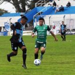 DEPORTES PAG 13 – GIMNASIA