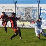 DEPORTES PAG 13 – GIMNASIA ARRIBA