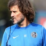 DEPORTES PAG 13 – INSUA