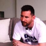 DEPORTES PAG 13 – MESSI