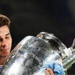 DEPORTES PAG 13 – MUNDIAL DE CLUBES