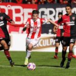 DEPORTES PAG 13 – NEWELL’S