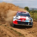DEPORTES PAG 13 – OGIER