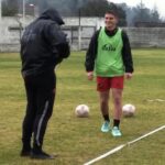 DEPORTES PAG 13 – PATRONATO