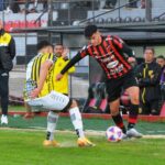 DEPORTES PAG 13 – PATRONATO