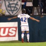 DEPORTES PAG 13 – PRESTINIANNI