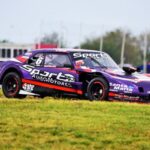 DEPORTES PAG 13 – PROCAR 4000