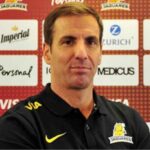 DEPORTES PAG 13 – QUESADA