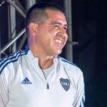 DEPORTES PAG 13 – RIQUELME