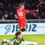 DEPORTES PAG 13 – RIVER