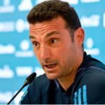 DEPORTES PAG 13 – SCALONI