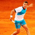 DEPORTES PAG 13 – SCHWARTZMAN