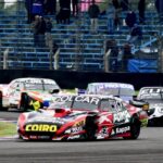 DEPORTES PAG 13 – TURISMO CARRETERA