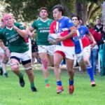 DEPORTES PAG 13 – UNIVERSITARIO