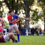 DEPORTES PAG 13 – UNIVERSITARIO