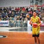 DEPORTES PAG 13 – ZANINETTI