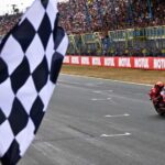 DEPORTES PAG 14 – BAGNAIA