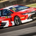 DEPORTES PAG 14 – BARRIOS