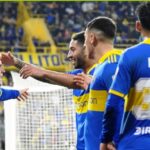 DEPORTES PAG 14 – BOCA