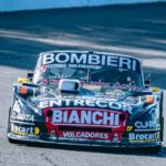 DEPORTES PAG 14 – BONELLI