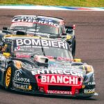 DEPORTES PAG 14 – BONELLI