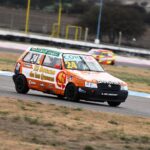 DEPORTES PAG 14 – SABADO 10