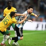 DEPORTES PAG 15 – ARGENTINA