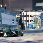 DEPORTES PAG 15 – CANAPINO