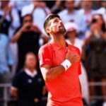 DEPORTES PAG 15 – DJOKOVIC