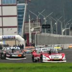DEPORTES PAG 15 – PROCAR 4000