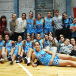 DEPORTES PAG 15 – REGATAS