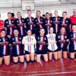 DEPORTES PAG 15 – RIVADAVIA