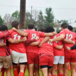 DEPORTES PAG 15 – RUGBY