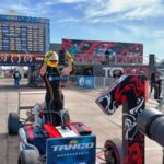 DEPORTES PAG 15 – STANG