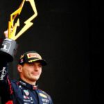 DEPORTES PAG 15 – VERSTAPPEN