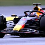 DEPORTES PAG 15 – VERSTAPPEN