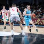DEPORTES PAG 16 – ARGENTINA