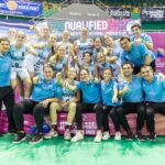 DEPORTES PAG 16 – ARGENTINA