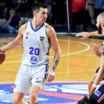 DEPORTES PAG 16 – BOCA