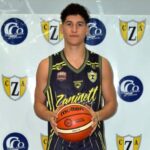 DEPORTES PAG 16 – BOFFELLI