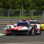 DEPORTES PAG 16 – LOPEZ