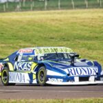 DEPORTES PAG 16 – PROCAR 4000