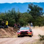 DEPORTES PAG 16 – RALLY
